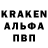 ГАШ 40% ТГК MANAS KYRGYZ